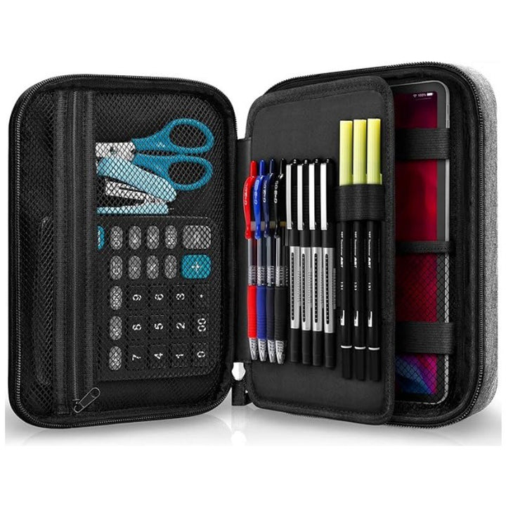 Multifunctional Travel Cosmetic Bag Stornfield
