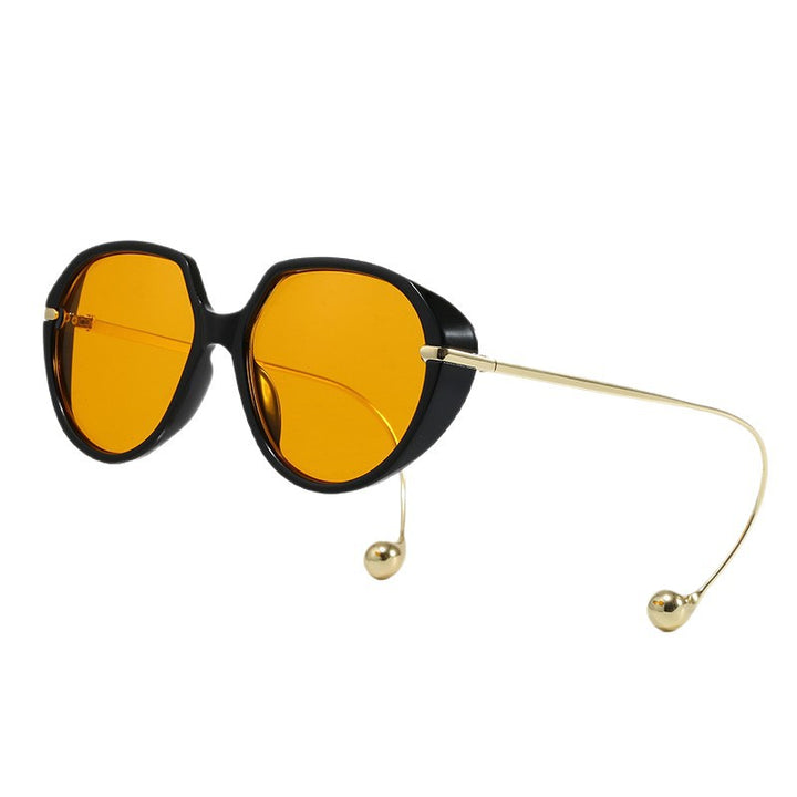 Women's Designer Sunglasses Stornfield
