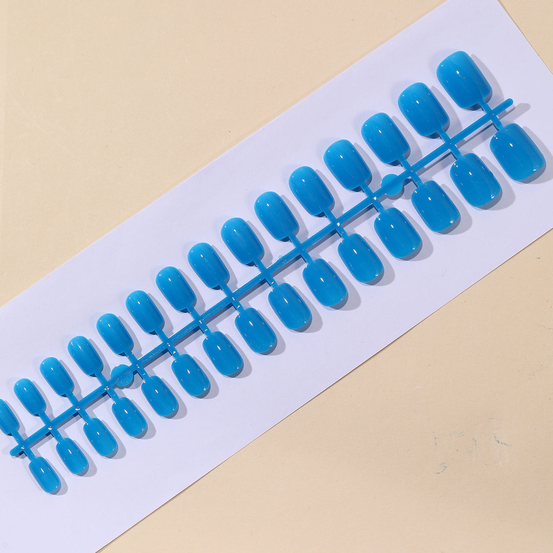 Nail Art Stornfield
