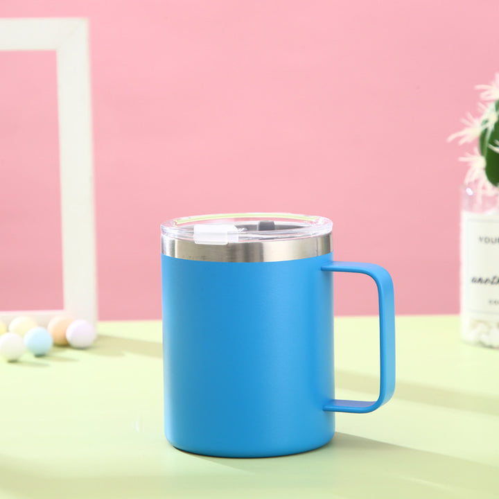 Insulated Beverage Mug Stornfield