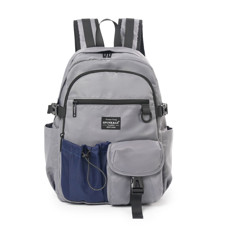 Multi-Functional Urban Backpack Stornfield 1791205031