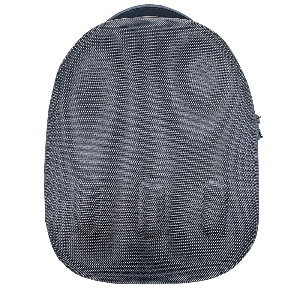 Stylish and Protective Carrying Bag Stornfield