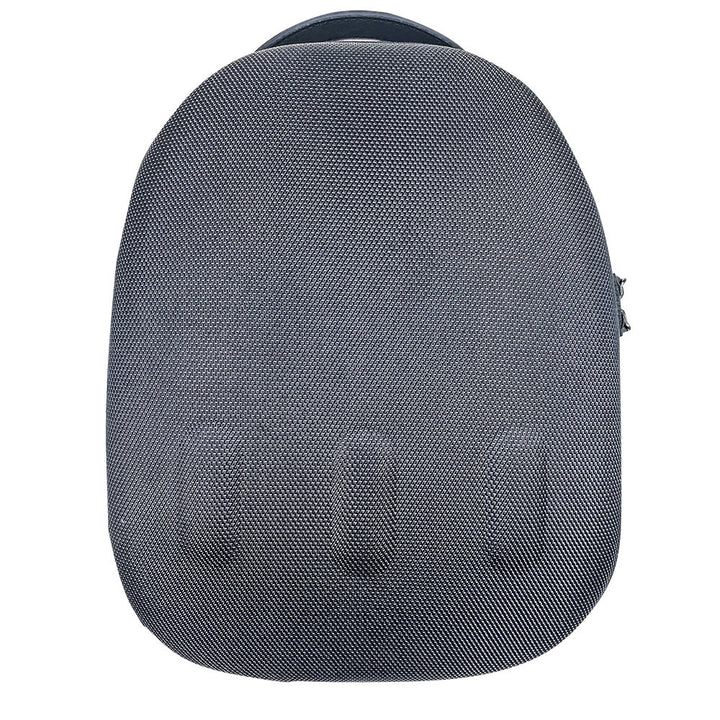 Stylish and Protective Carrying Bag Stornfield
