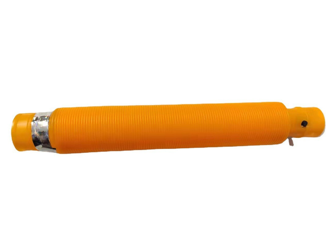 Unisex Flexible Play Tire Stornfield