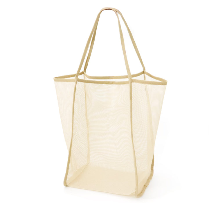 Durable mesh bag Stornfield