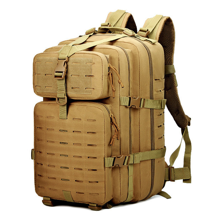 Tactical Backpack Stornfield