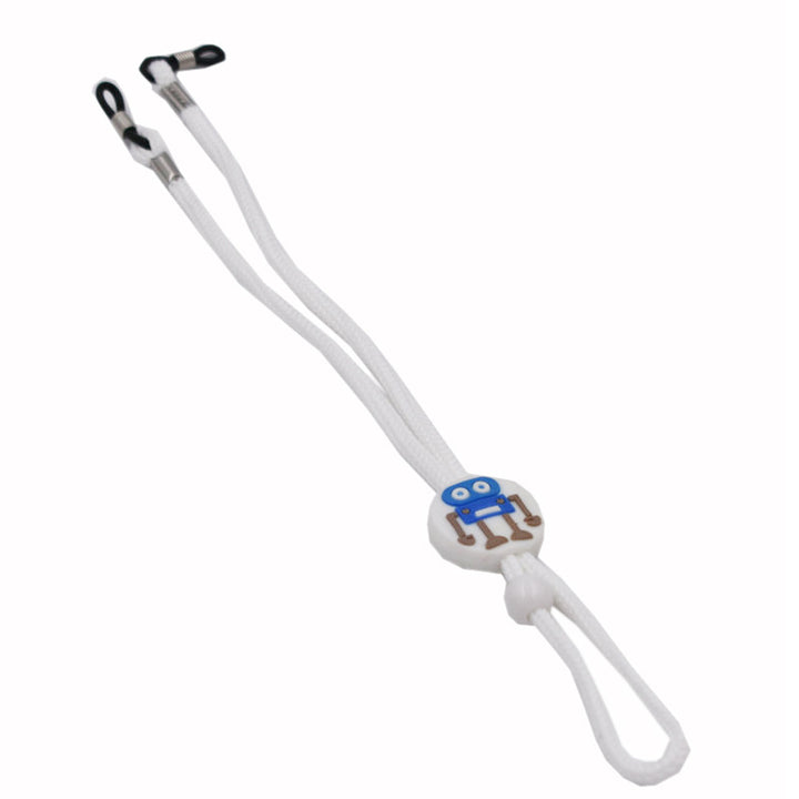 Adjustable Eyewear Retainers Stornfield