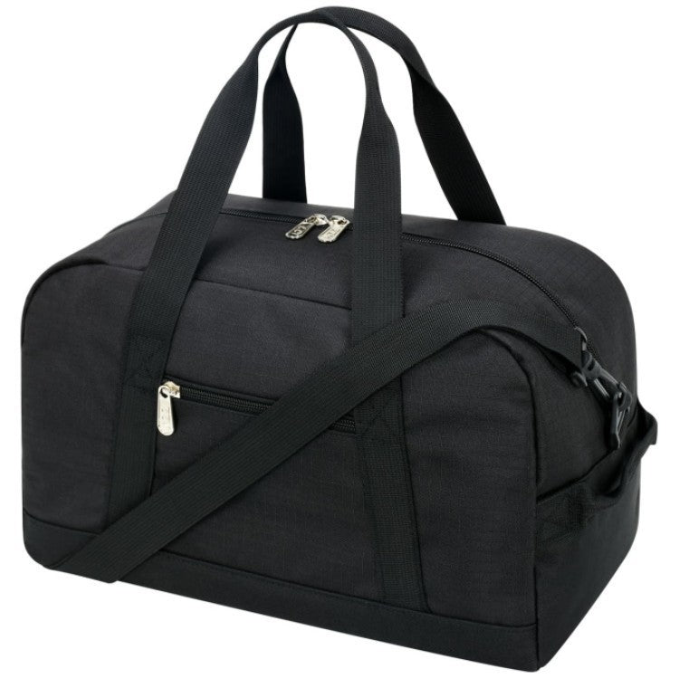 Sporty travel bag with versatile applications Stornfield