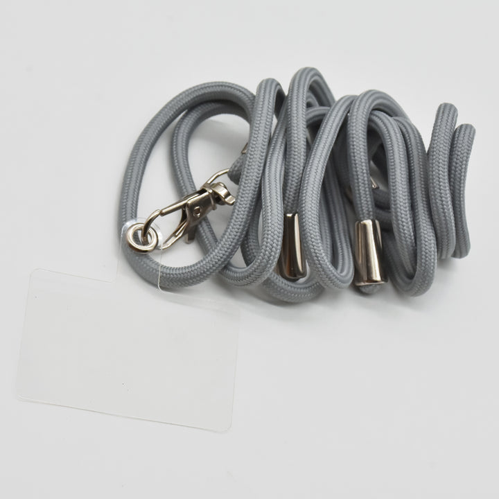 ID Badge Holder Lanyard Stornfield