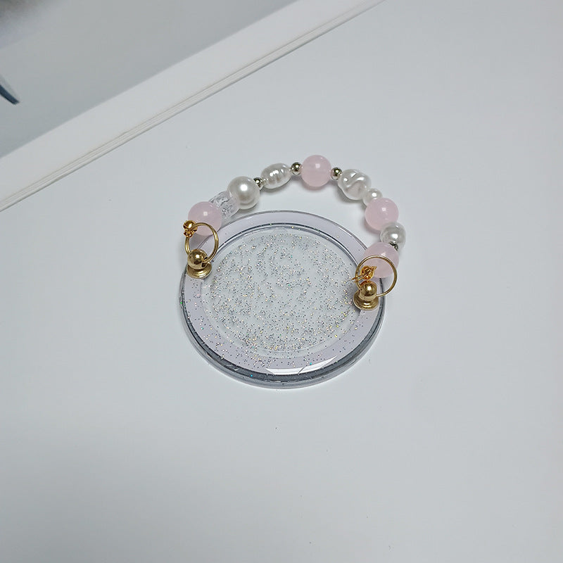 Decorative Phone Strap Stornfield