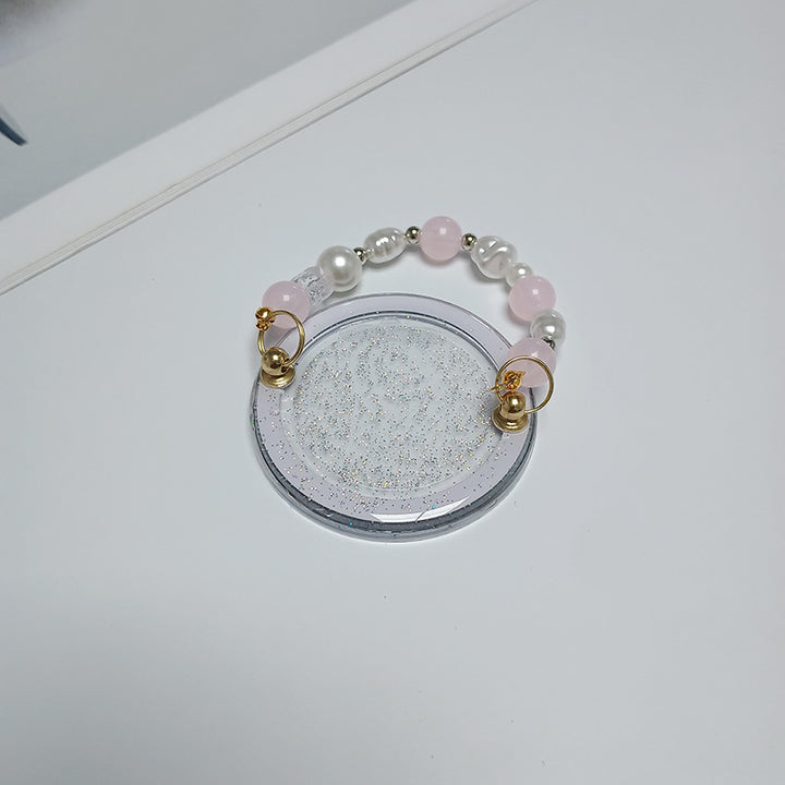 Decorative Phone Strap Stornfield