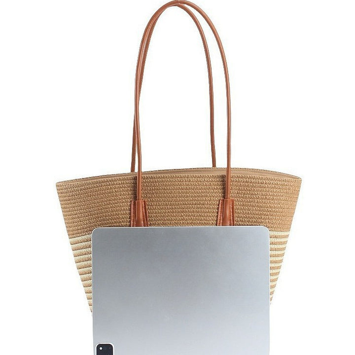 Beach bag Stornfield