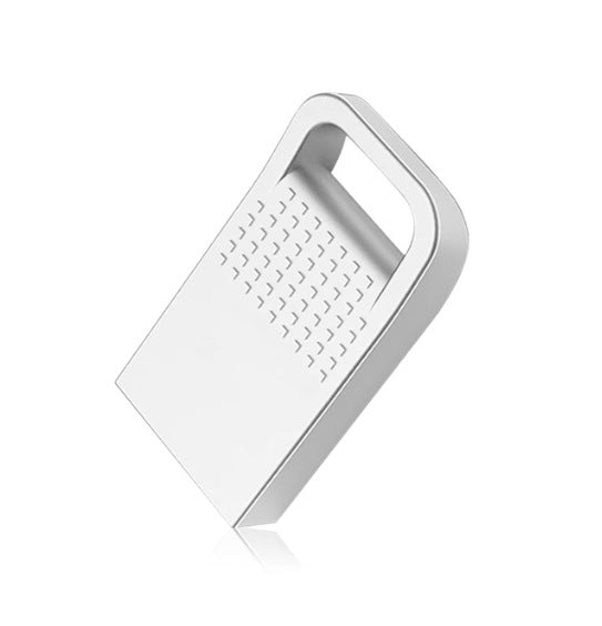 High-Speed USB Type-C Flash Drive Stornfield