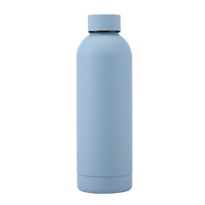 Eco-Friendly Insulated Beverage Container Stornfield
