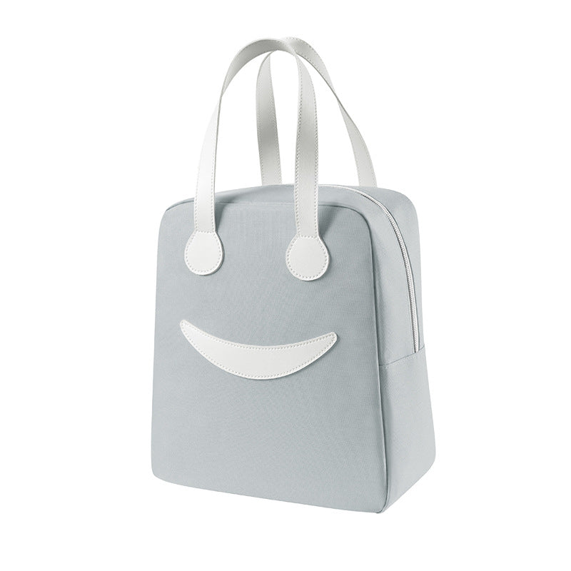 Tote Bag Stornfield