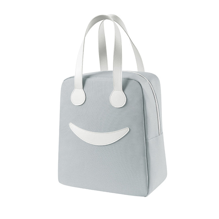 Tote Bag Stornfield