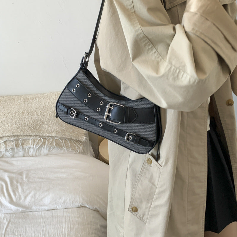 Chic Contemporary Handbag Stornfield