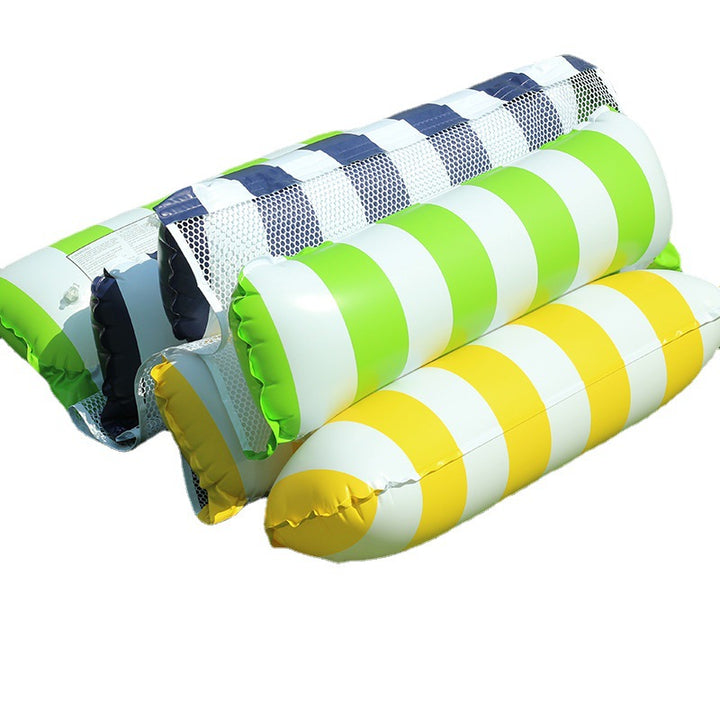 Ladies Inflatable Relax Chair with breathable air holes Stornfield