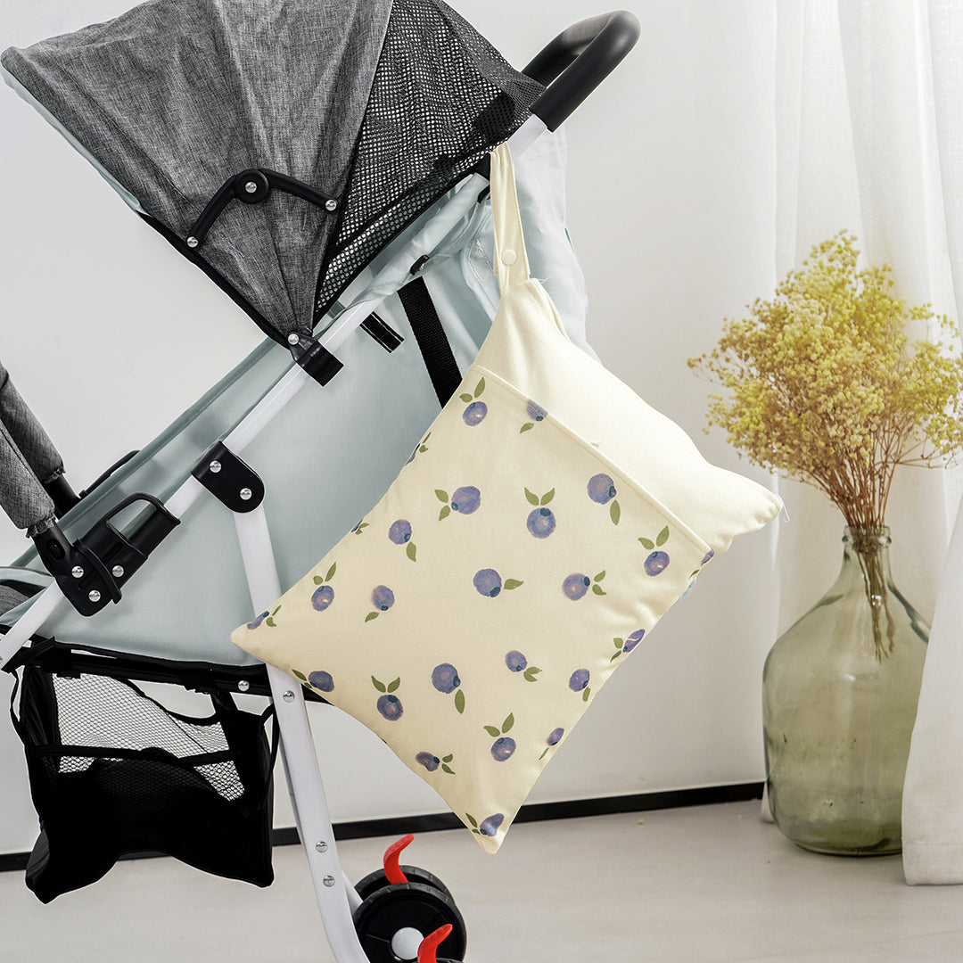 Diaper bag Stornfield