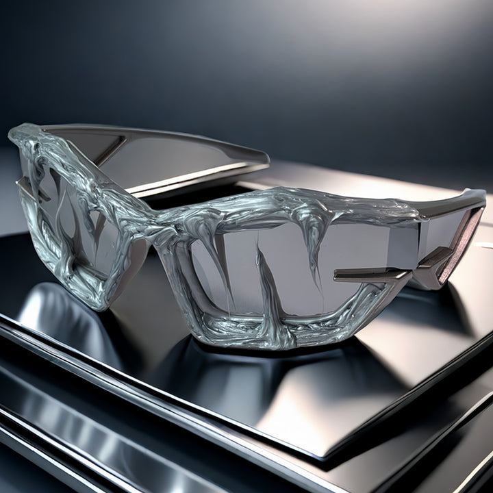 Women’s Sports Safety Glasses Stornfield