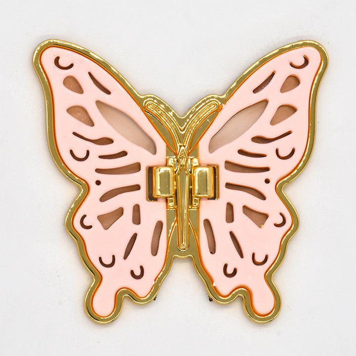 Decorative Butterfly Stornfield