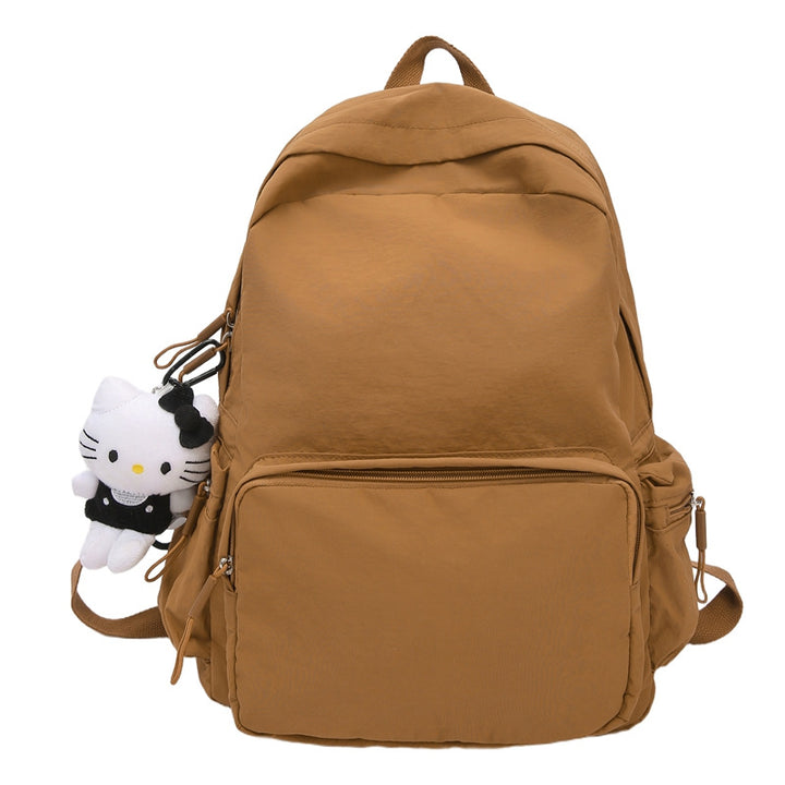 Casual Backpack Stornfield