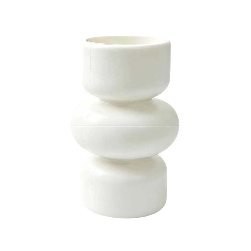 Modern Decorative Planter Stornfeild