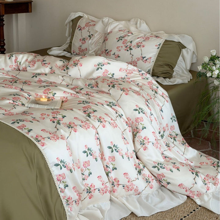 Satin-Duvet-Cover-Set
