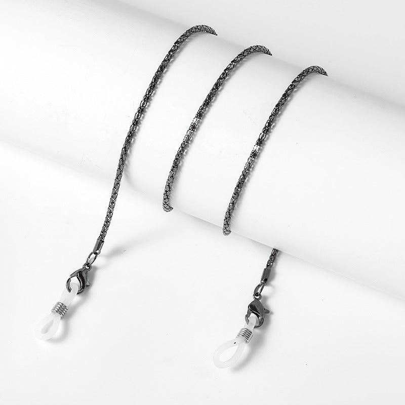 Elegant Eyewear Chain Stornfield 1786763074