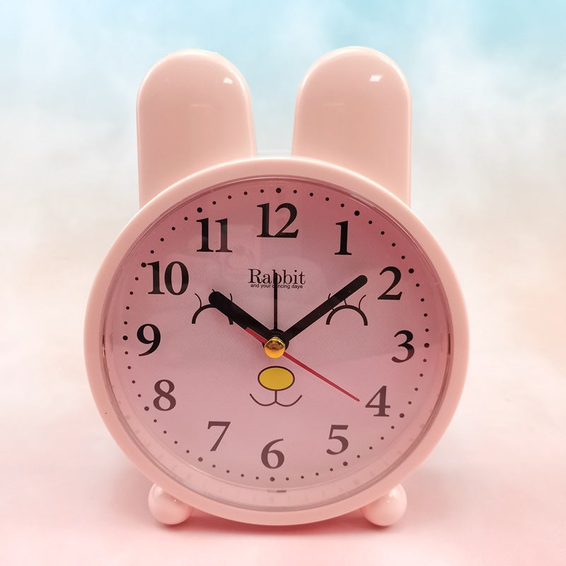 Trendy Alarm Clock Stornfield