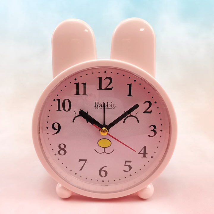 Trendy Alarm Clock Stornfield