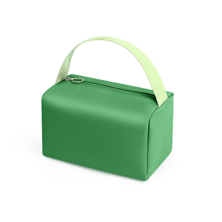 Cosmetics bag Stornfield