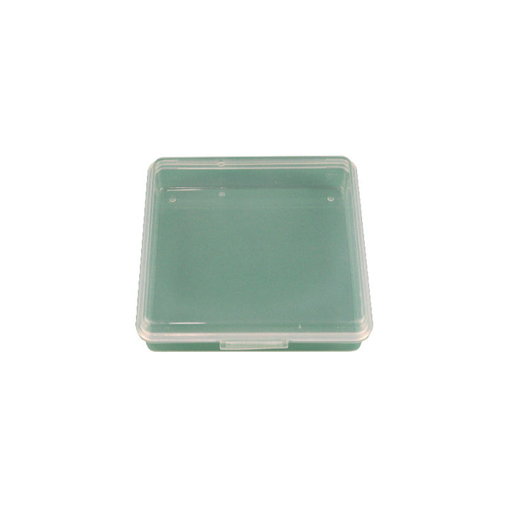 Square Storage Container Stornfield 1788518949