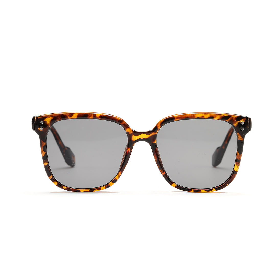 Women's Vintage Style Sunglasses Stornfield
