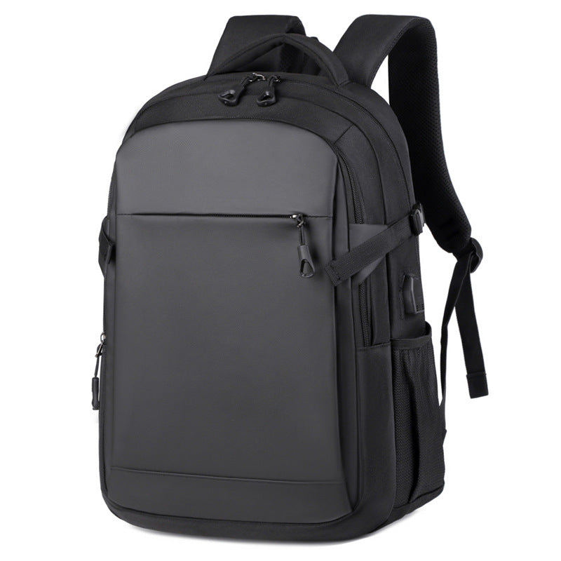 Professional Laptop Briefcase Stornfield