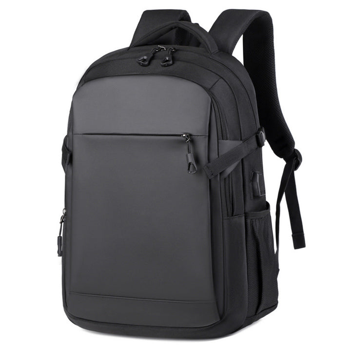 Professional Laptop Briefcase Stornfield
