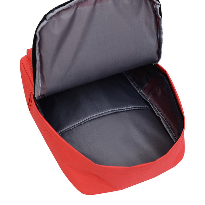 Casual Everyday Backpack Stornfield