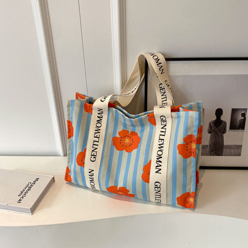 Handbag Stornfield