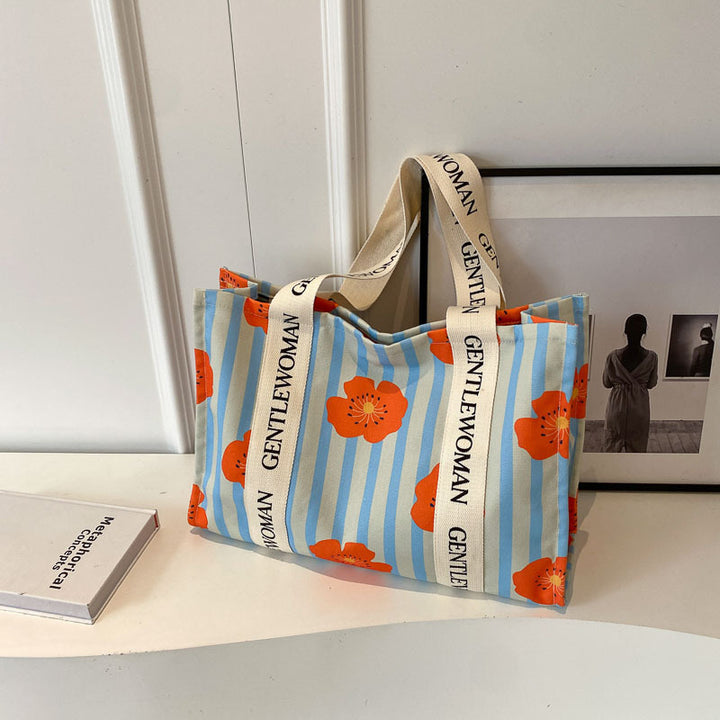 Handbag Stornfield