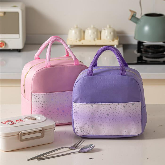 Insulated Lunch Bag Stornfield