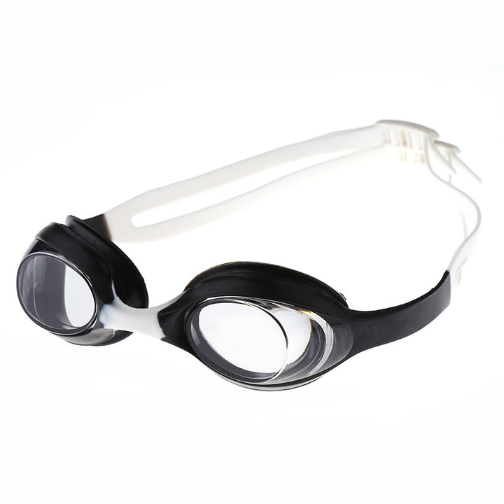 Swimming goggles Stornfield