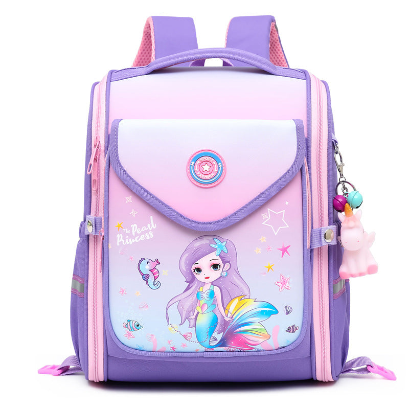 School backpack Stornfield