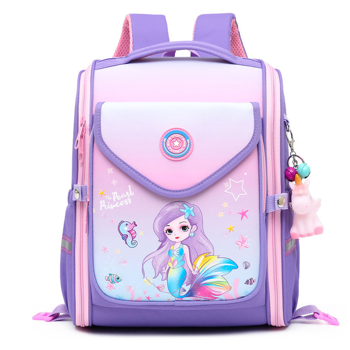 School backpack Stornfield