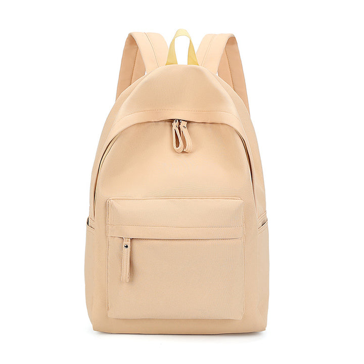 Versatile Everyday Backpack Stornfield