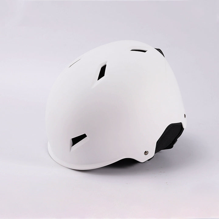 Lightweight Multi-Sport Helmet Stornfield