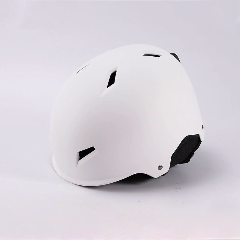 WoImpact-Resistant Recreational Sports Helmet Stornfield