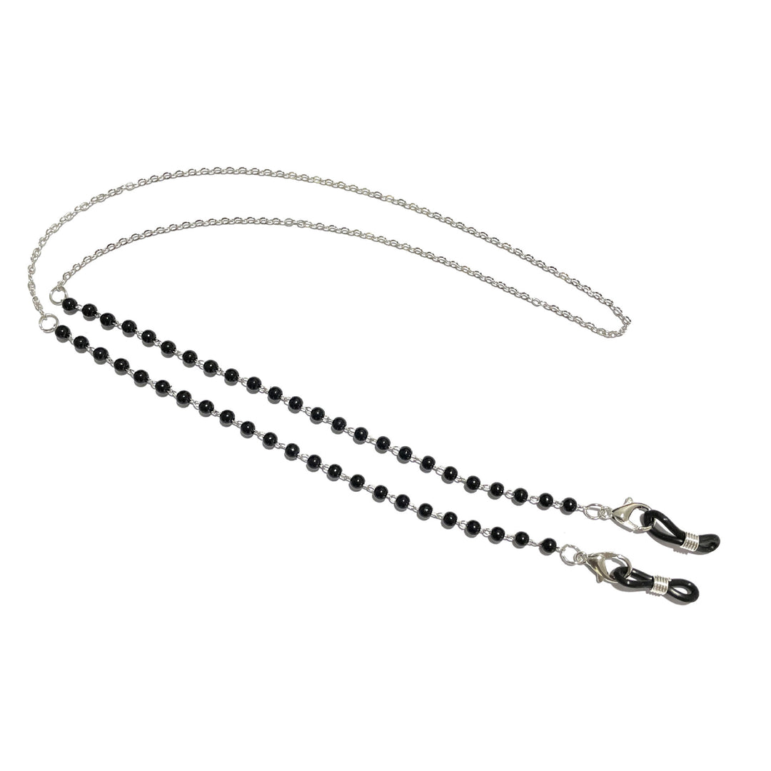 Chain Necklace Stornfield