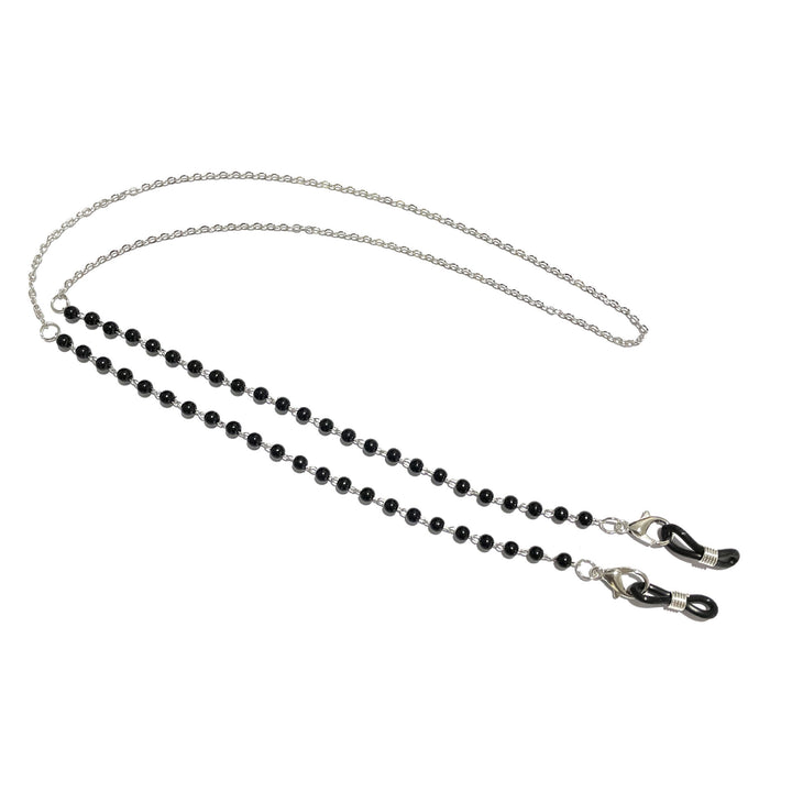 Chain Necklace Stornfield