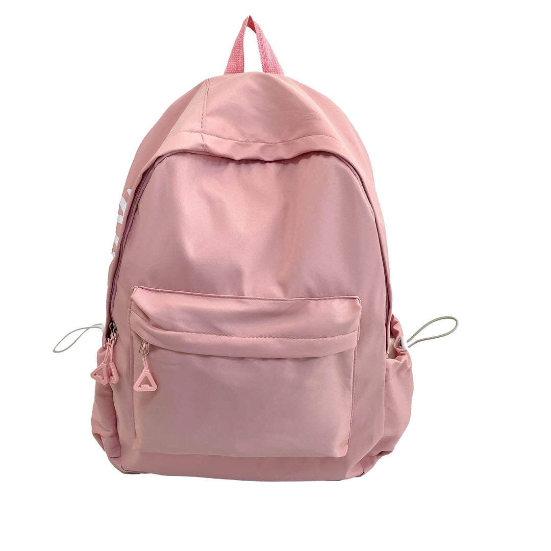 Spacious Everyday Backpack Stornfield