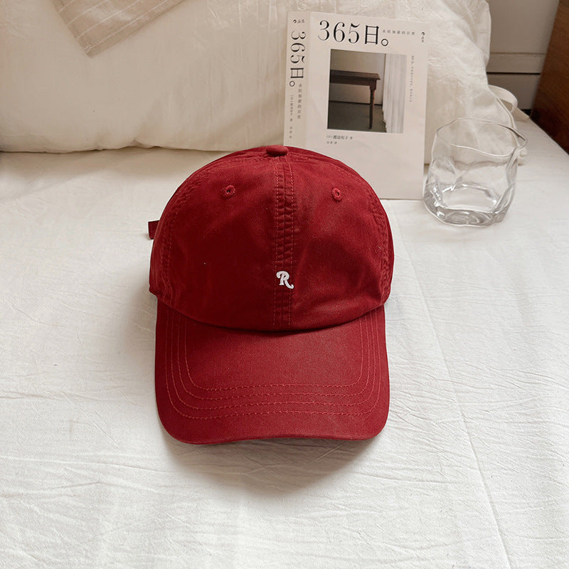 Women's Casual Adjustable Cap Stornfield 1784083867